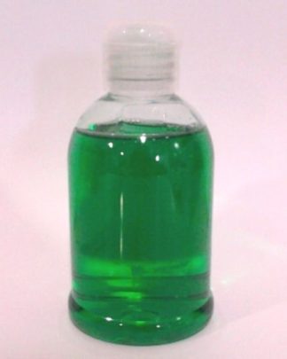 Base Sabão Aloé Vera