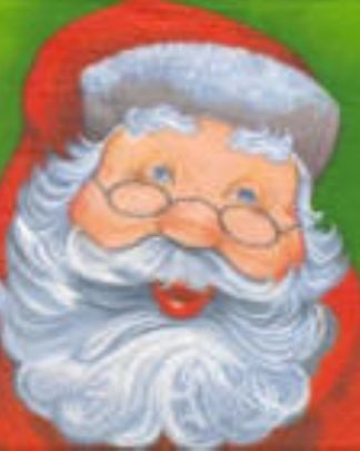 GUARDANAPO GPNAT 310