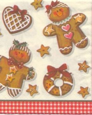 GUARDANAPO GPNAT 308