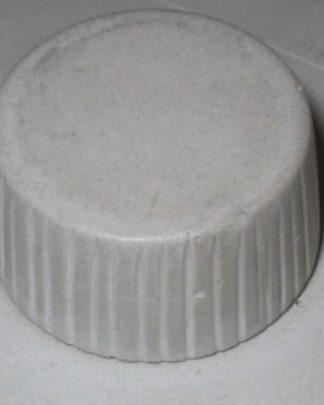 BOMBOM ALPINO pvc5