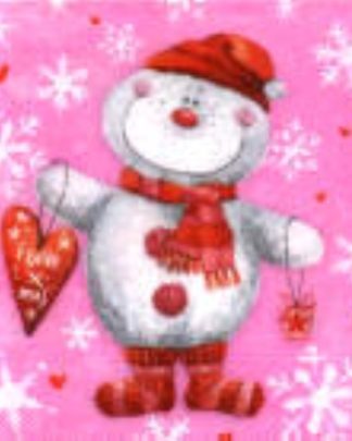 GUARDANAPO GPNAT 047