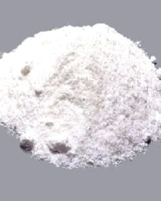 BORAX-BORATO DE SÓDIO