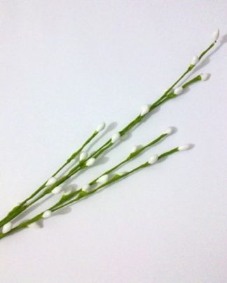 BOTÕEZINHOS BRANCOS