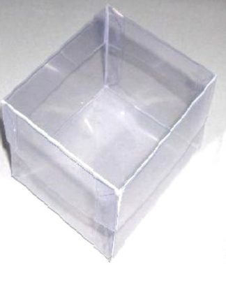 Caixa Retangular 10x8x4cm