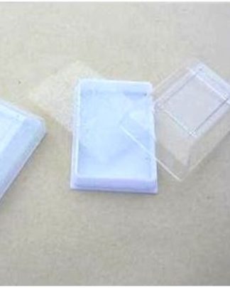 Caixa para Dezena - Terço