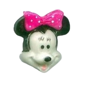 Carinha Minie média