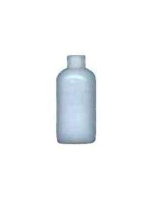 Catalisador 10 Horas 50 ML