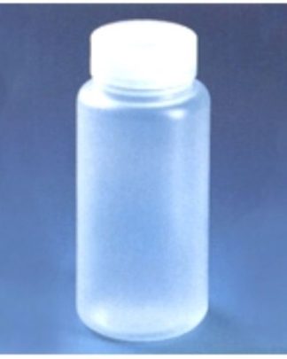 Catalisador 30 minutos 250g