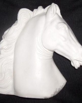 CABEÇA DE CAVALO
