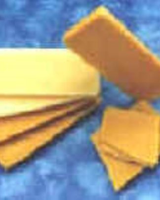 Cera Abelha  Mistura com parafina