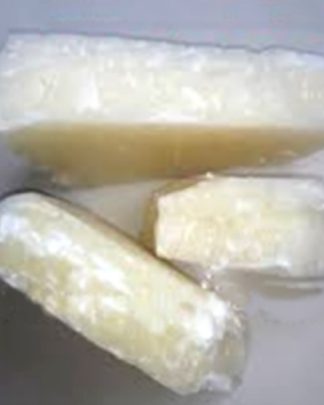 MICRO CERA (Cera Microcistalina)