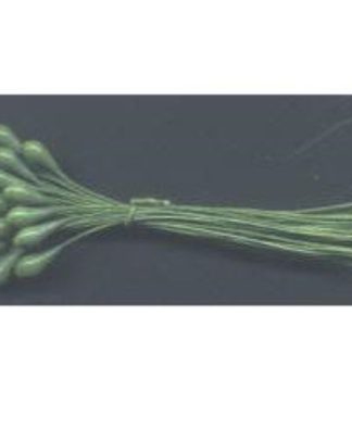 CEREJA VERDE