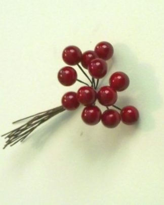 CEREJA PEQUENA