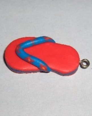 HAVAIANAS BISCUIT