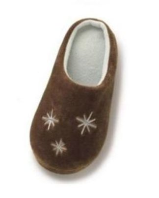 CHINELO DE QUARTO II