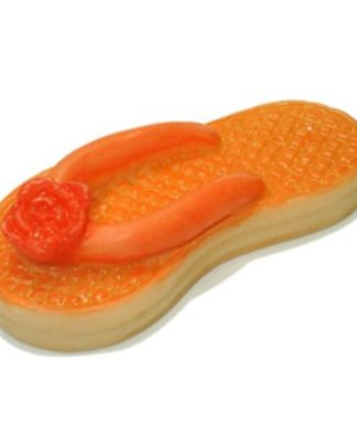 Chinela Havaiana 7-08