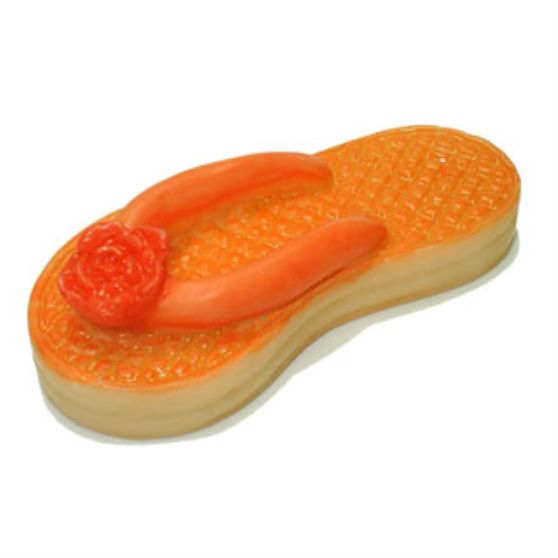 Chinela Havaiana 7-08