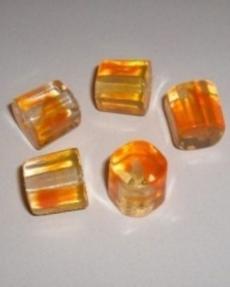 CONTA RESINA 001