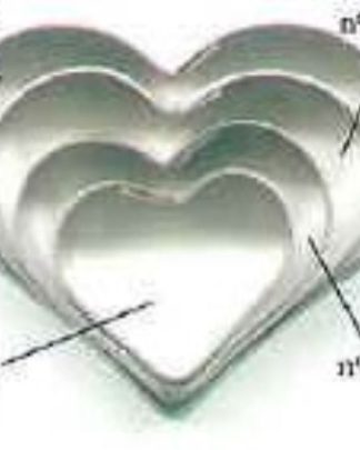 CORAÇÃO 2X1,8