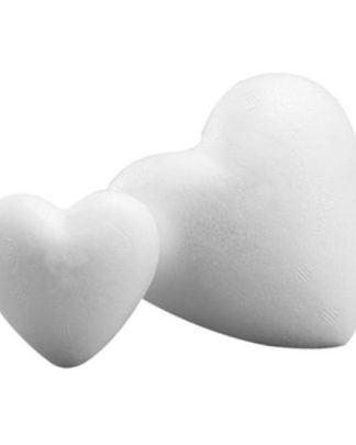 Coracoes de esferovite