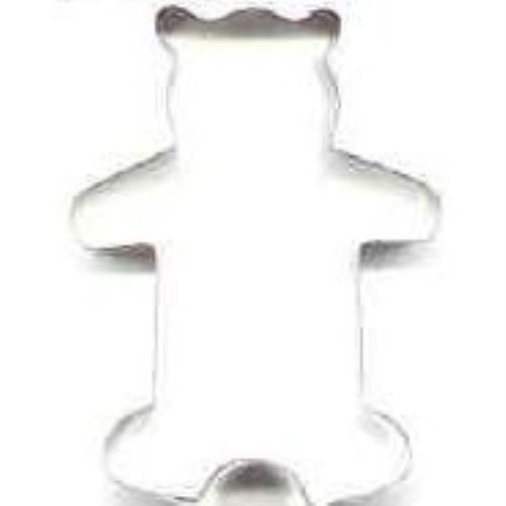 URSO 7X9,7