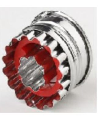 BOLACHA FLOR CORTADOR