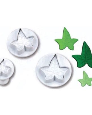 Cortador Folha de Hera