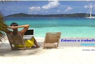 divertarte_verao