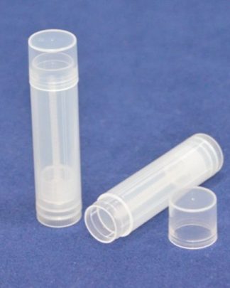 Embalagem para Batom