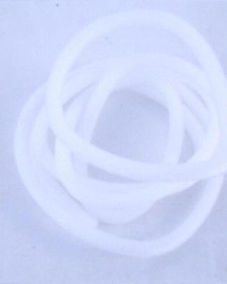 ESPUMA CILINDRICA FINA