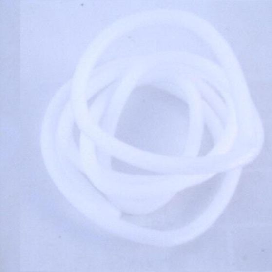 ESPUMA CILINDRICA FINA