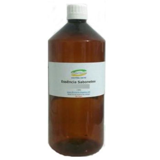 ESSENCIA MEL 1 LT