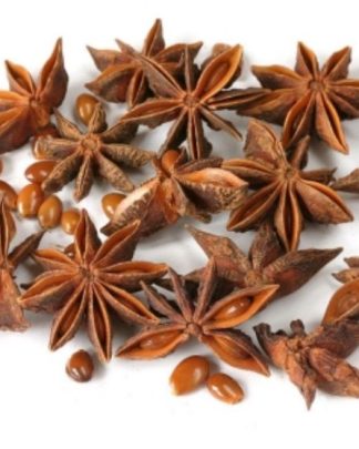 ANIS ESTRELADO 10 gr