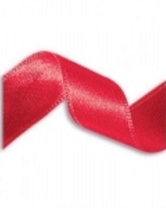 CETIM VERMELHO