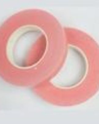 FITA FLORAL TAPE ROSA