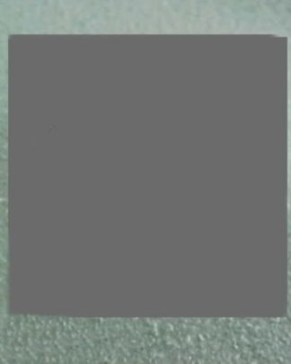 Folha Magnética autocolante