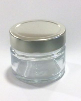 FRASCO 106ML TAMPA ALTA