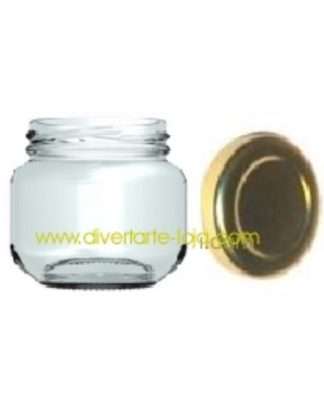 FRASCO 200ML C66 T.M