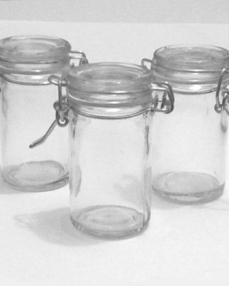 BOIÃO MINI CILINDRICO