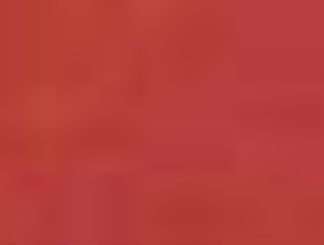 FIMO GLIT.VERMELHO 202