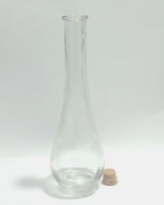 Garrafinha Gota 100 ml