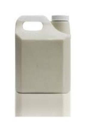 Glicerina Liquida 5LT