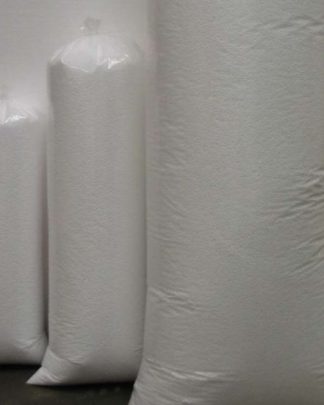 Esferovite para Pufs granulado 500 litros