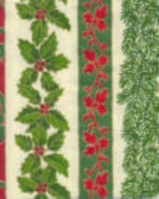 GUARDANAPO GPNAT 319A