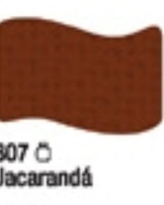 ACRILEX JACARANDÁ807