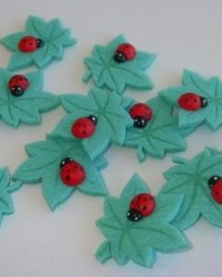 JOANINHA fOLHA FELTRO