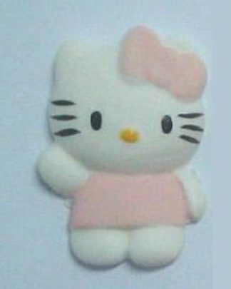 KITTY MINI