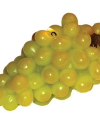 Cacho de Uvas molde de silicone
