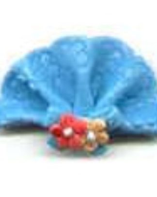 LEQUE - Molde Silicone