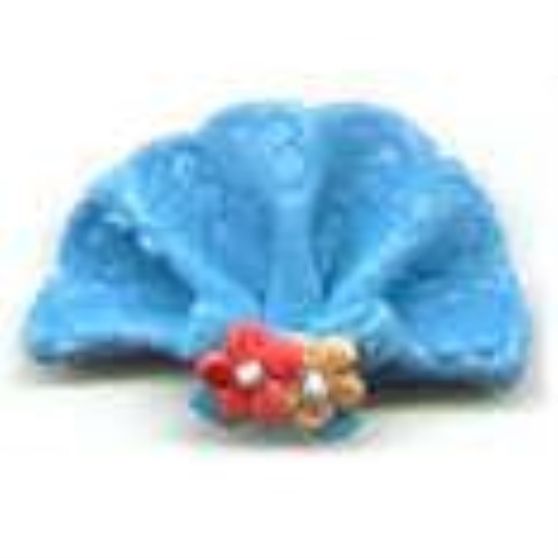 LEQUE - Molde Silicone